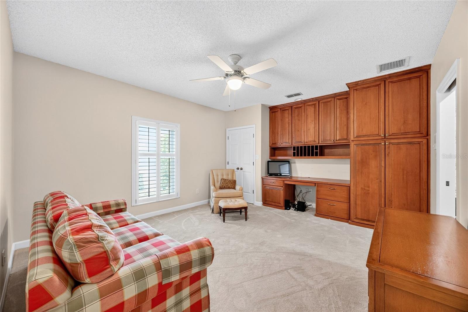 5941 Chesapeake Park #ge Property Photo 27