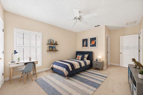 5941 Chesapeake Park #ge Property Photo 28