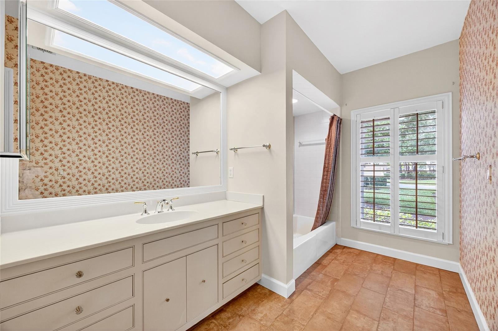 5941 Chesapeake Park #ge Property Photo 29