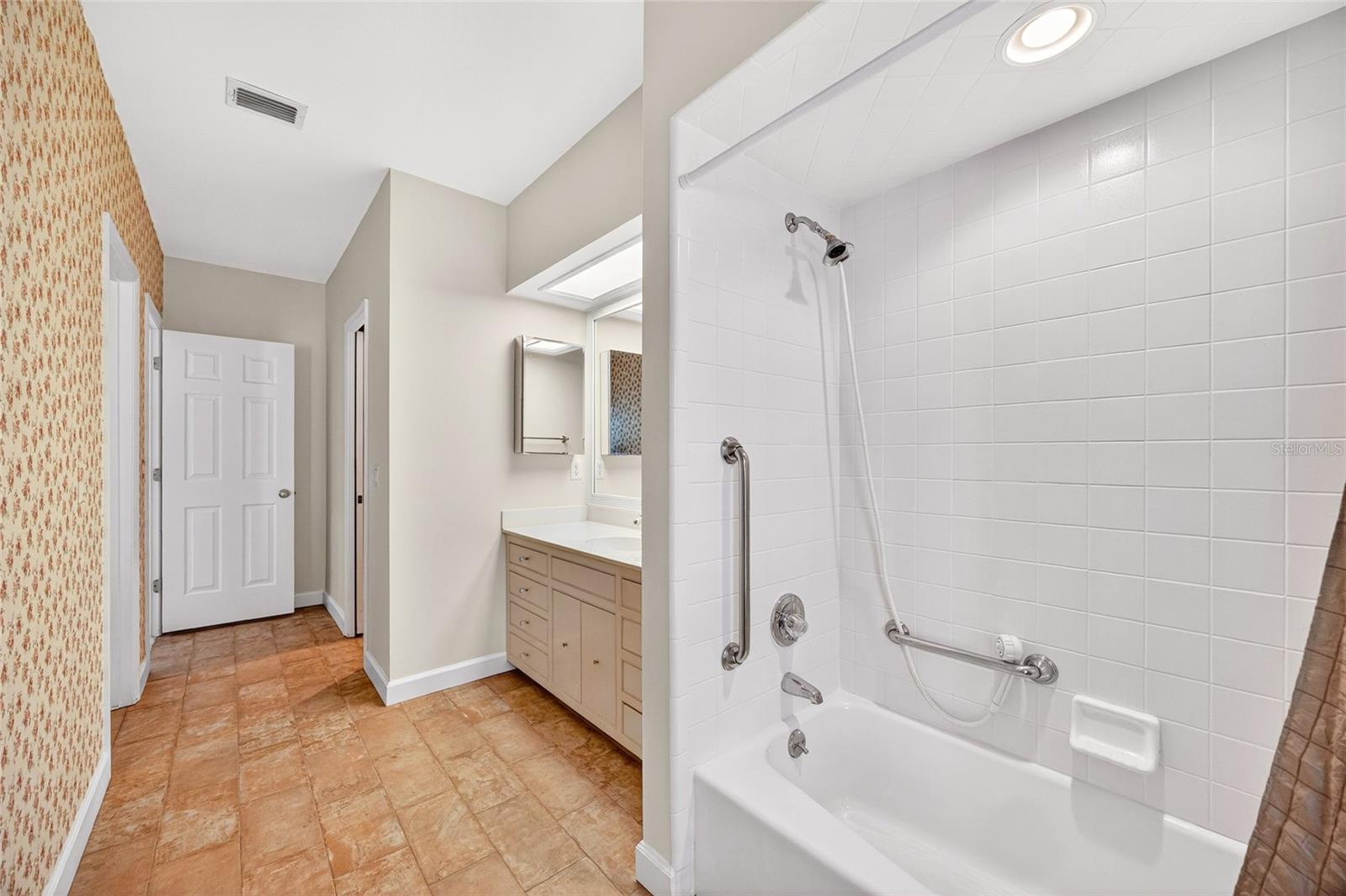 5941 Chesapeake Park #ge Property Photo 30