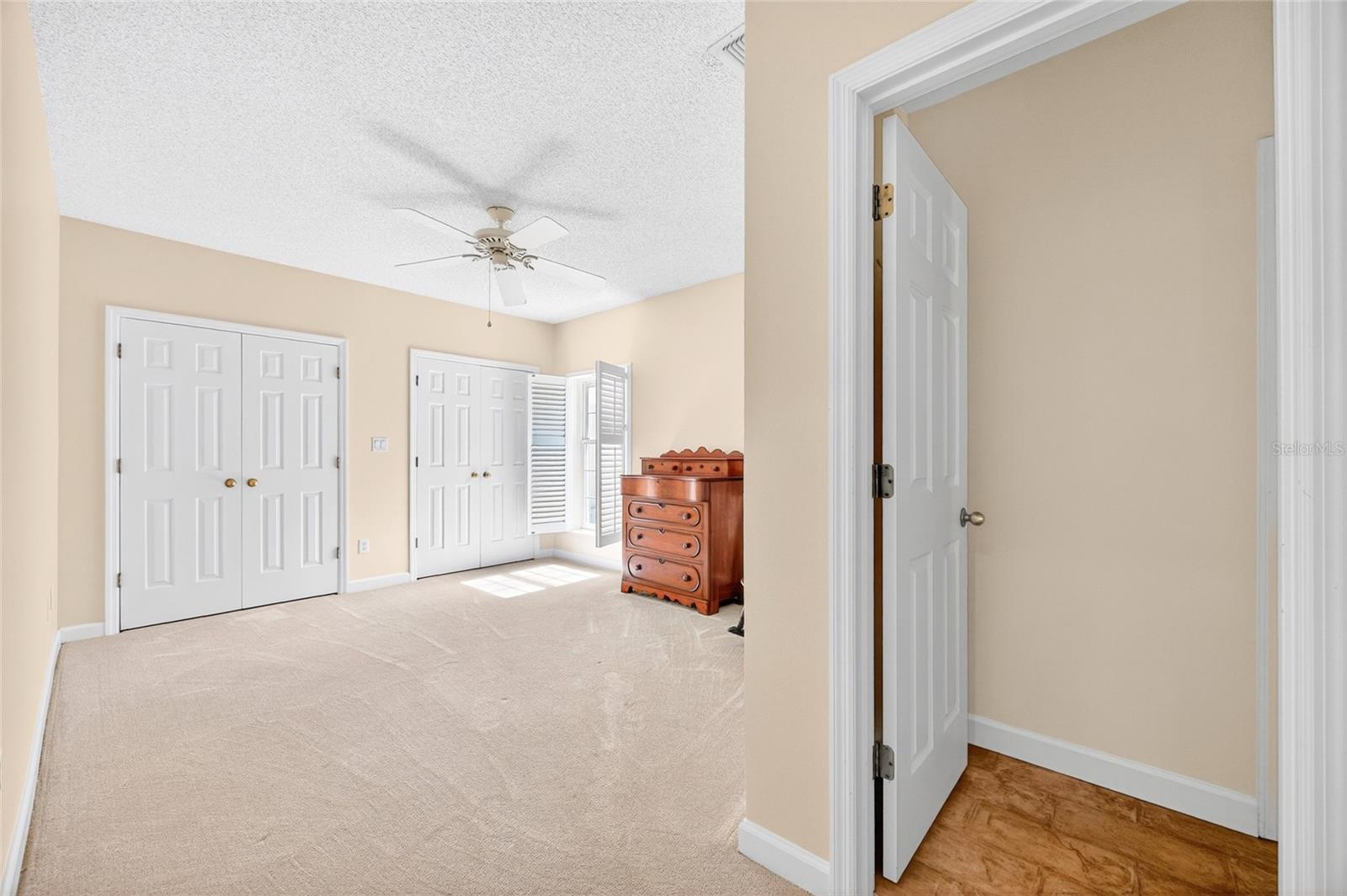 5941 Chesapeake Park #ge Property Photo 31