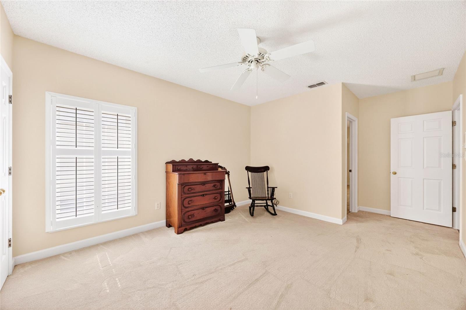 5941 Chesapeake Park #ge Property Photo 32