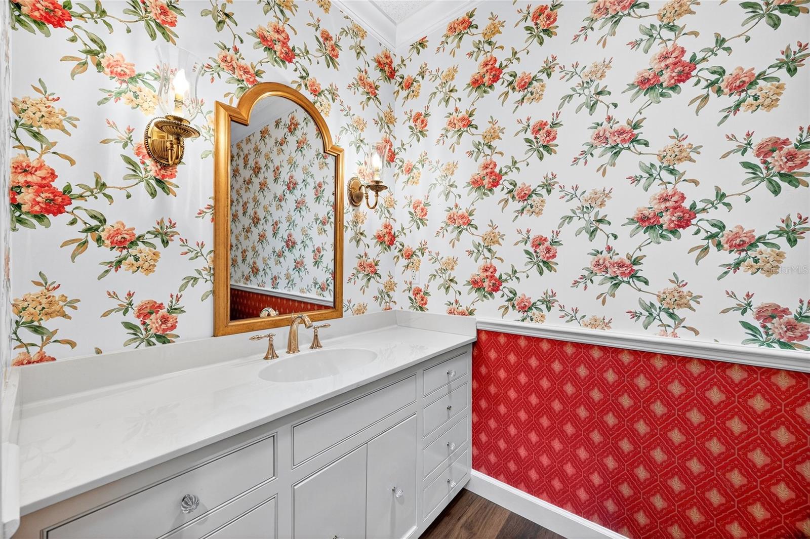 5941 Chesapeake Park #ge Property Photo 33