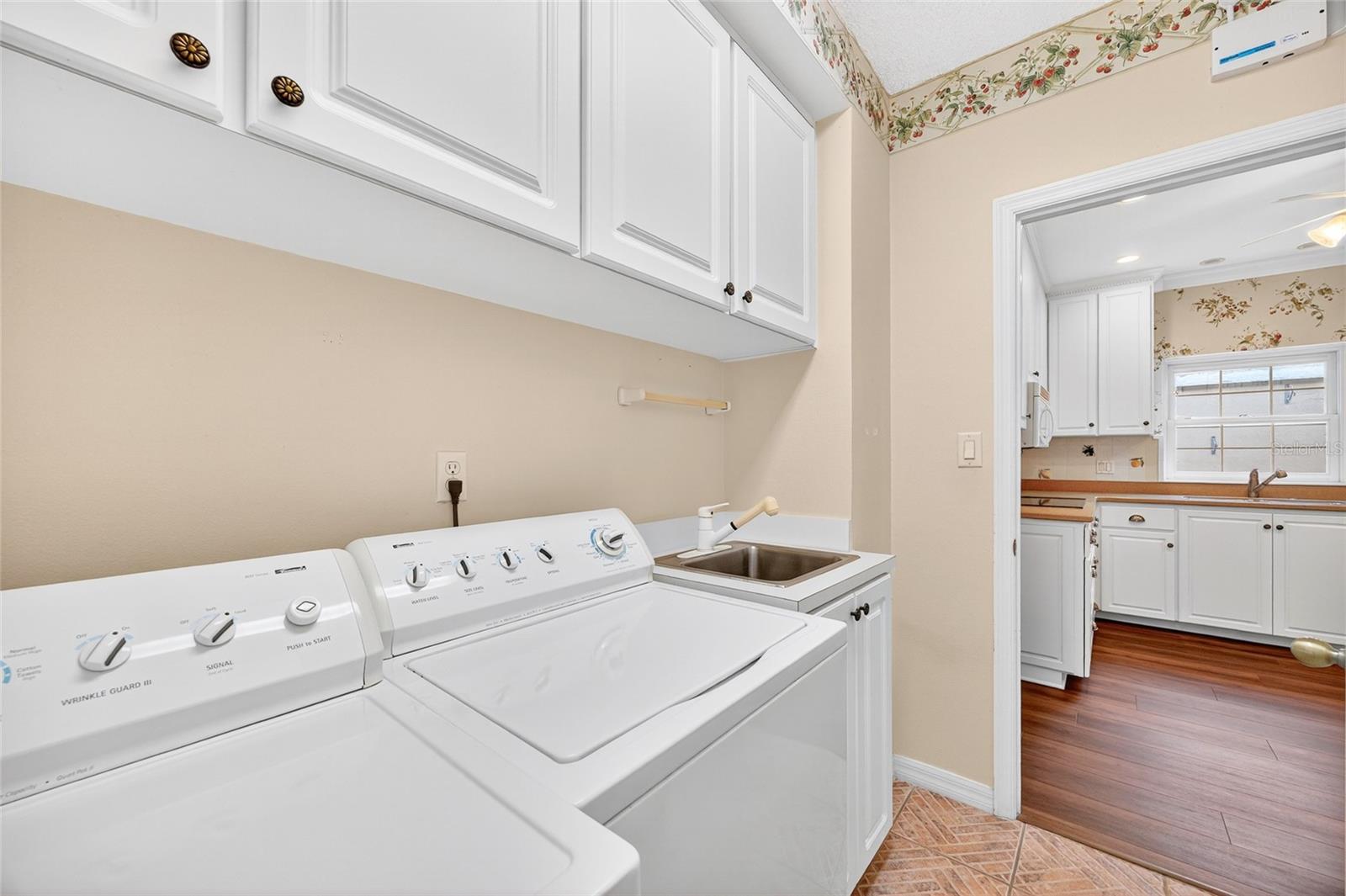 5941 Chesapeake Park #ge Property Photo 35