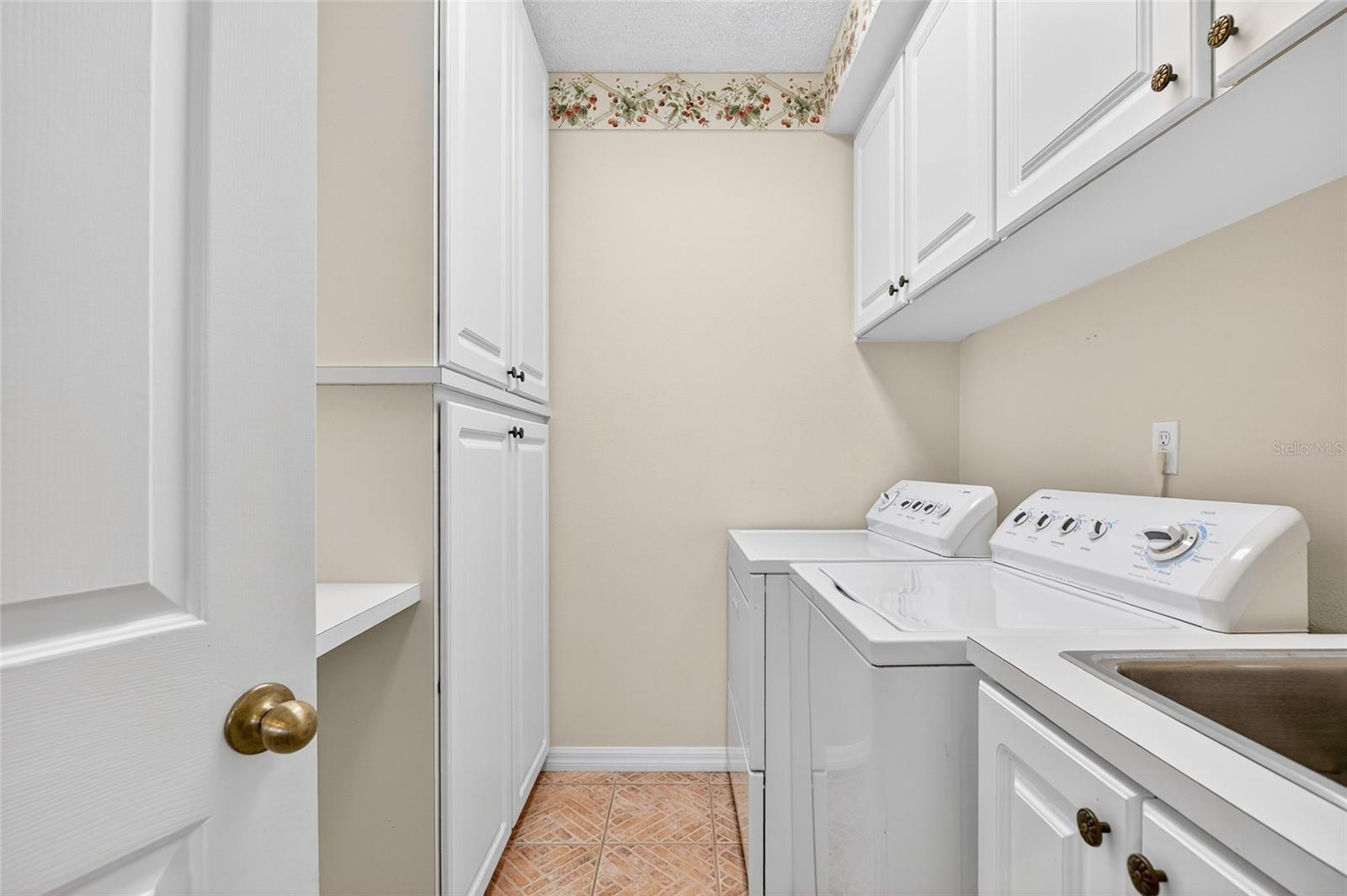 5941 Chesapeake Park #ge Property Photo 36
