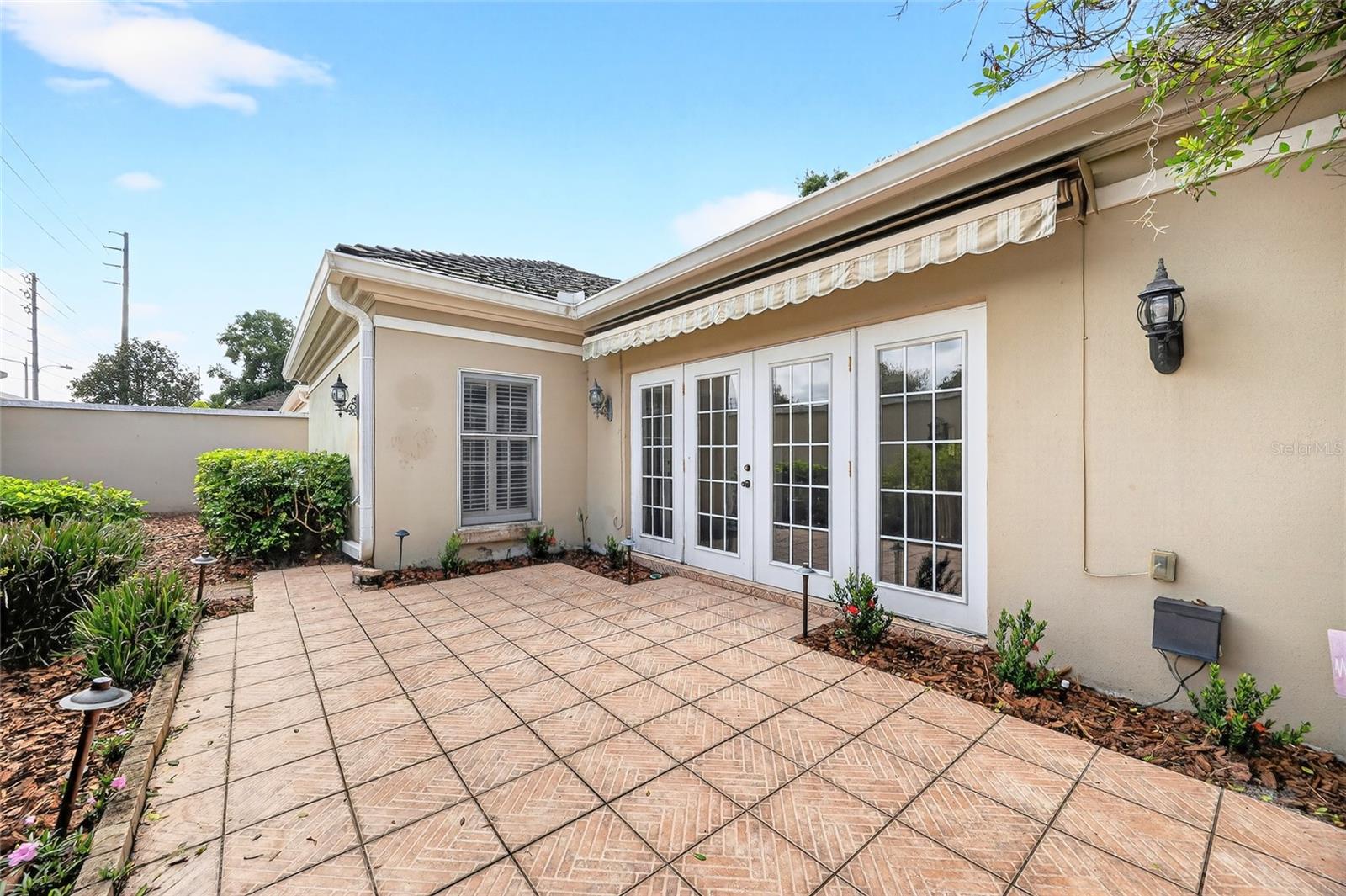 5941 Chesapeake Park #ge Property Photo 38