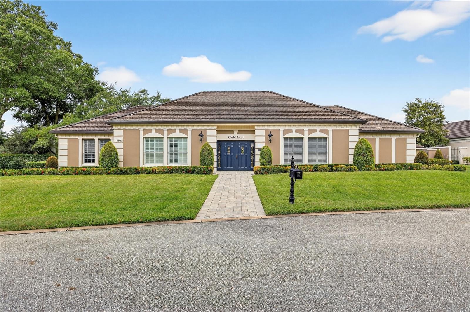 5941 Chesapeake Park #ge Property Photo 39
