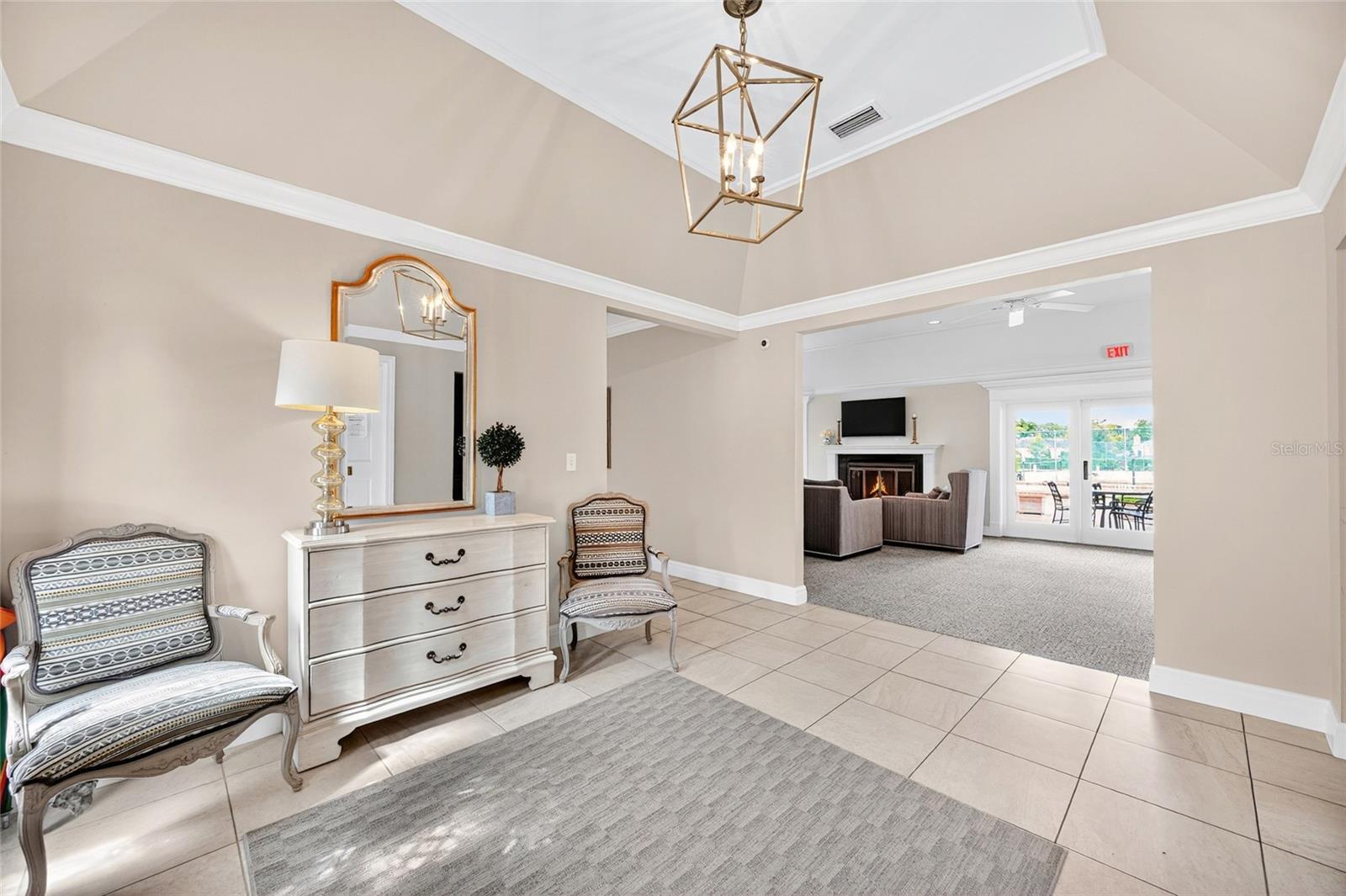 5941 Chesapeake Park #ge Property Photo 40