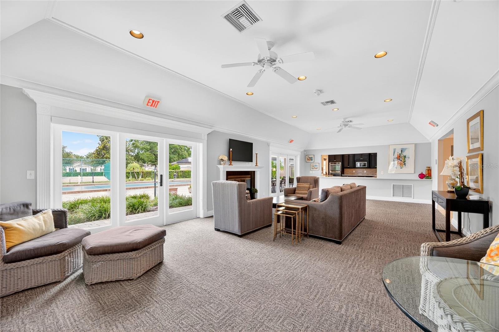 5941 Chesapeake Park #ge Property Photo 41