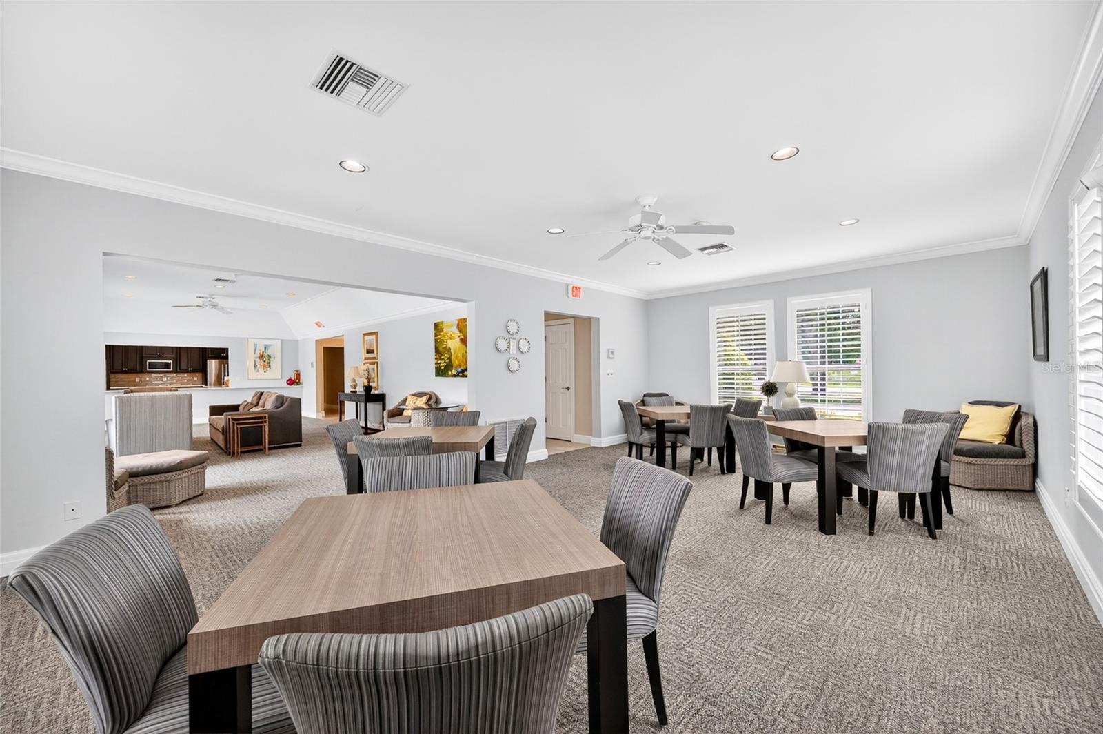5941 Chesapeake Park #ge Property Photo 42