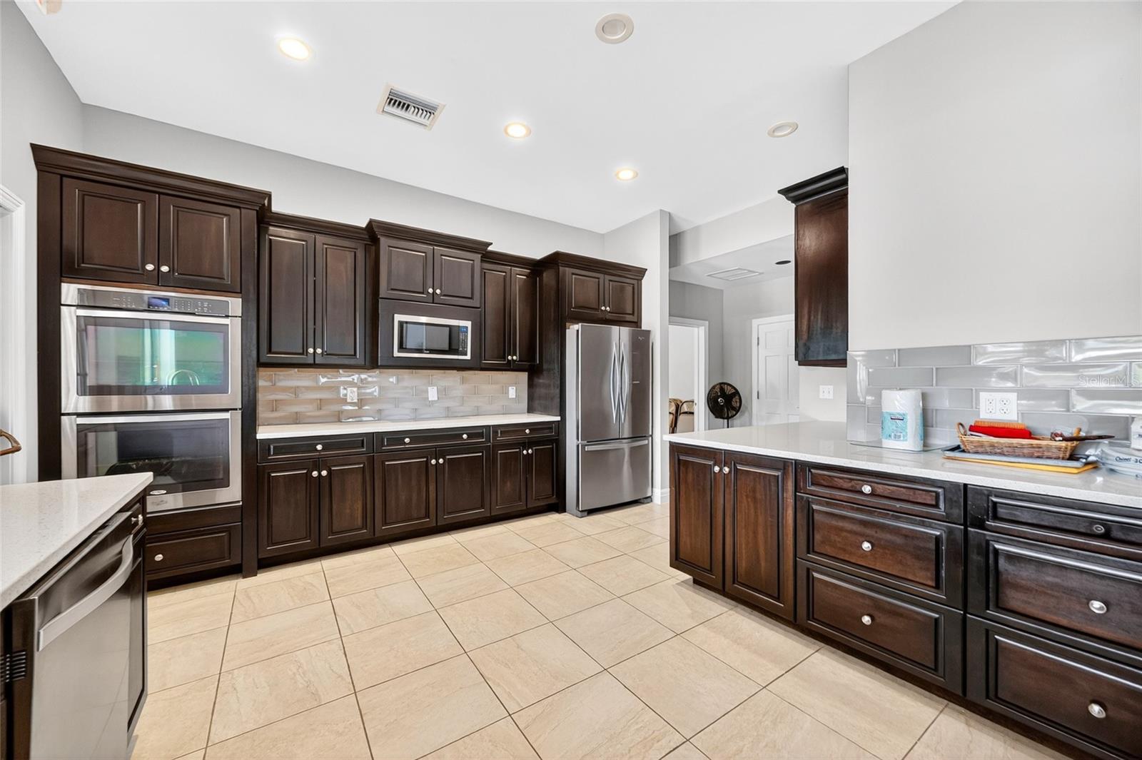 5941 Chesapeake Park #ge Property Photo 43