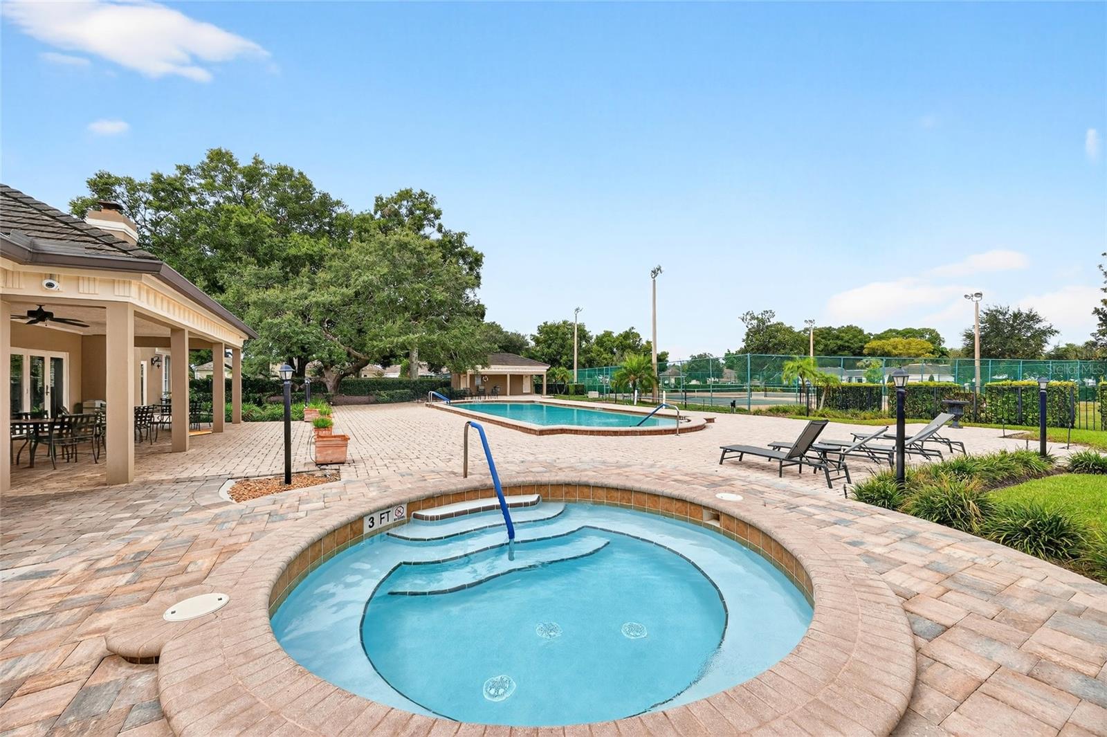 5941 Chesapeake Park #ge Property Photo 44
