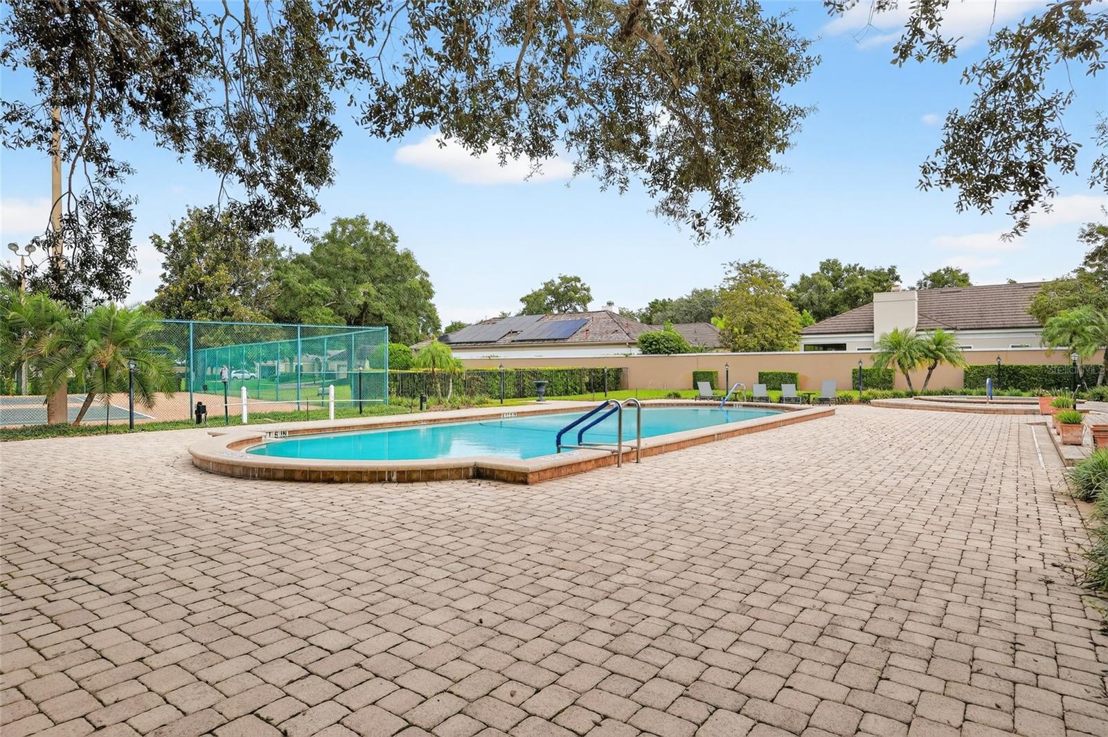 5941 Chesapeake Park #ge Property Photo 46