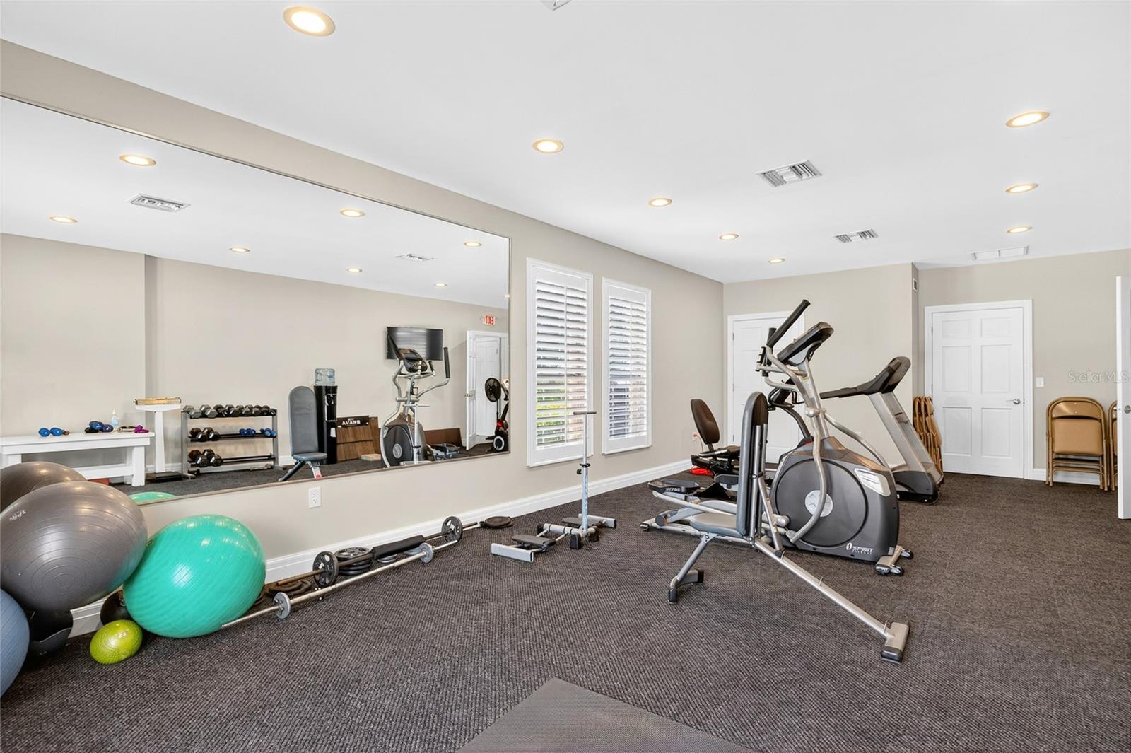 5941 Chesapeake Park #ge Property Photo 47