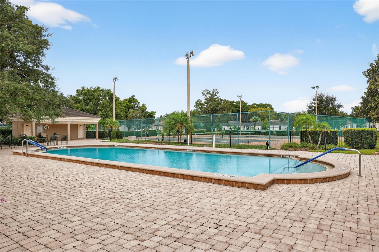 5941 Chesapeake Park #ge Property Photo 48
