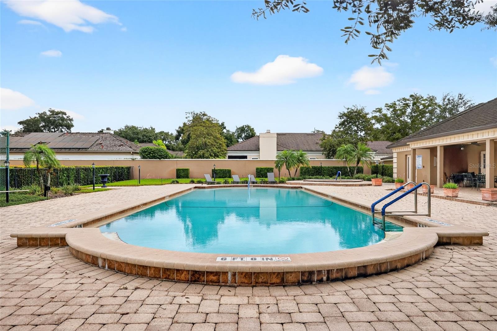 5941 Chesapeake Park #ge Property Photo 49