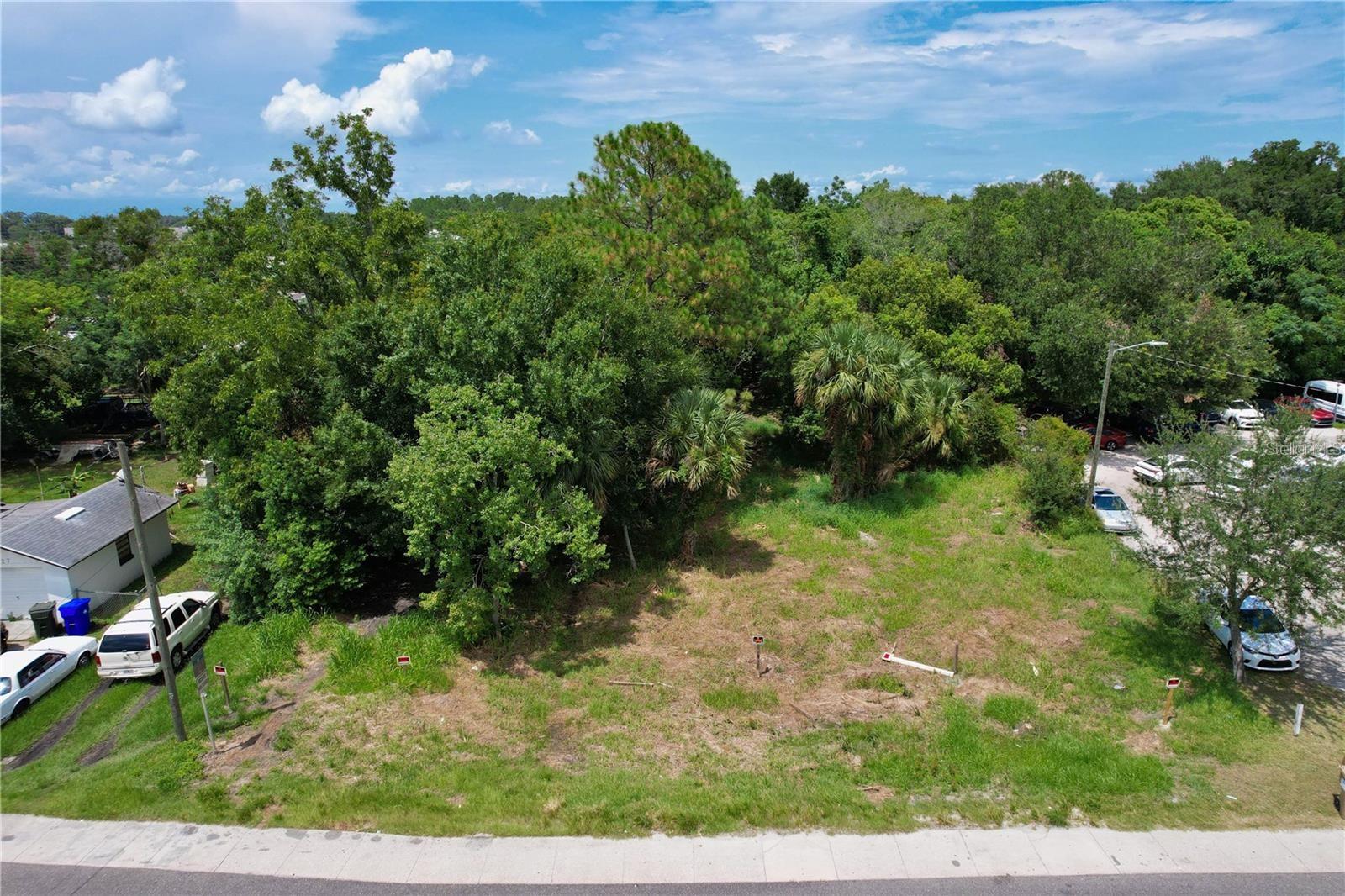 319 W Silver Star Rd Property Photo 4
