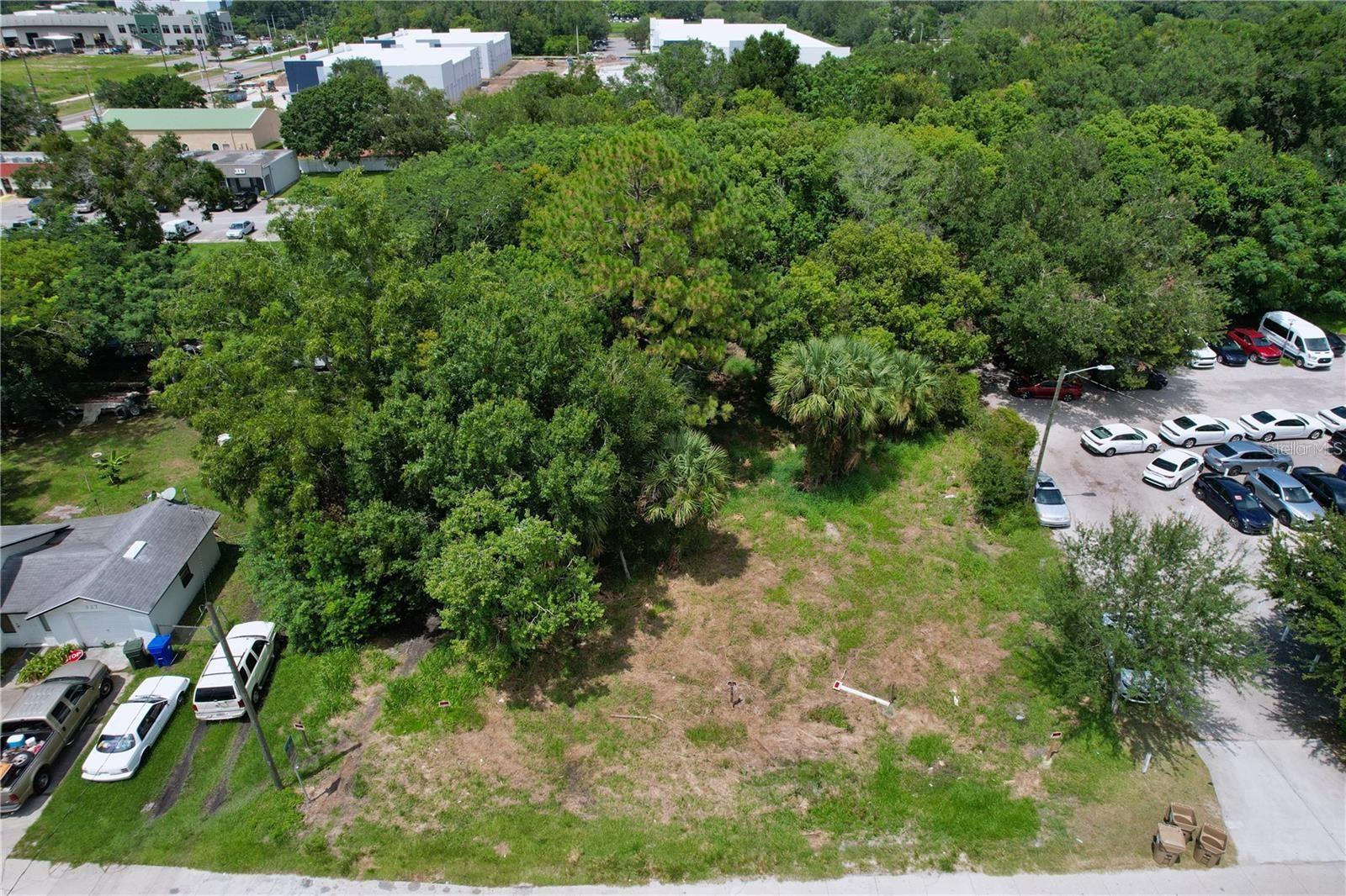 319 W Silver Star Rd Property Photo 5