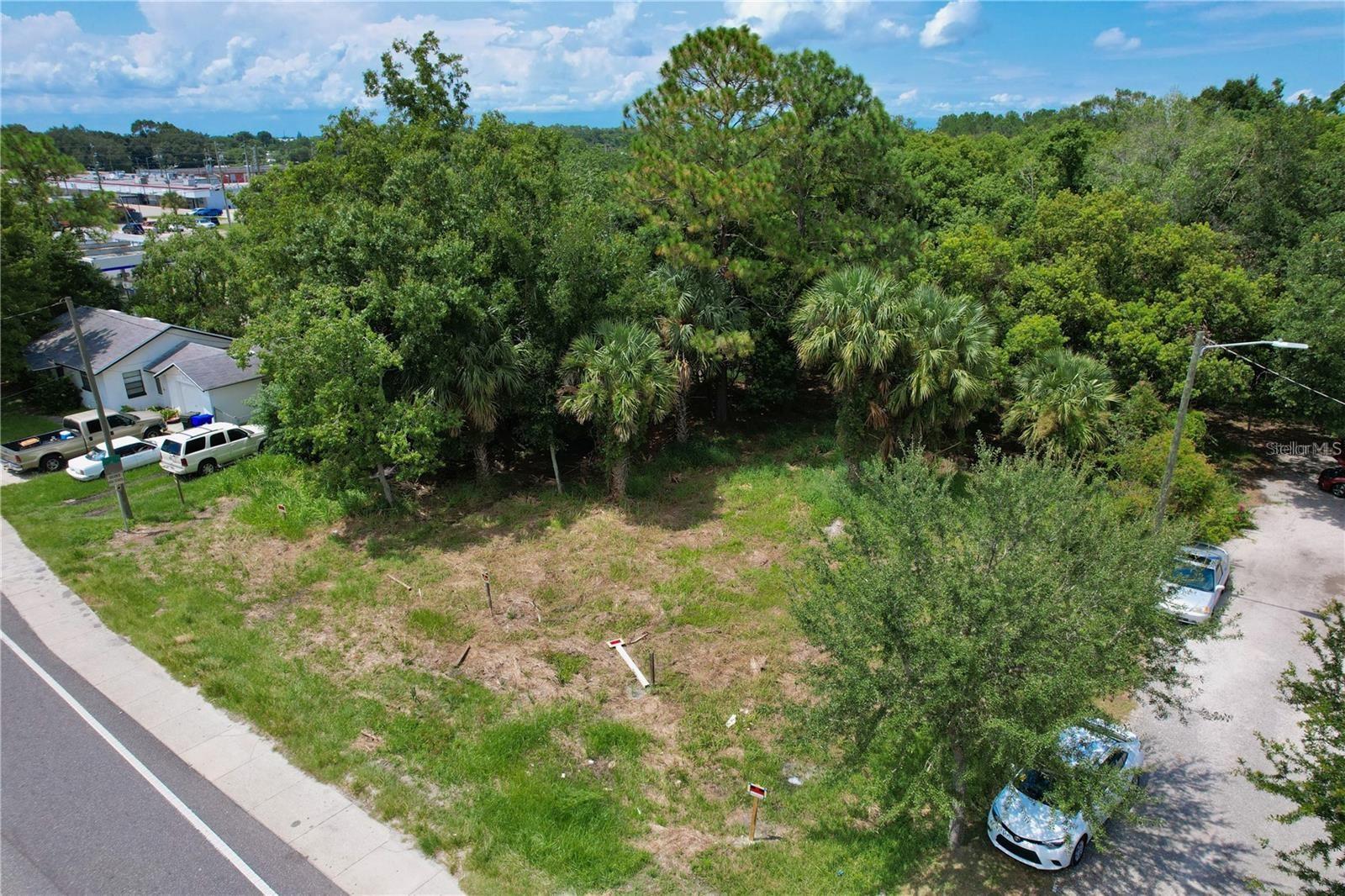319 W Silver Star Rd Property Photo 6