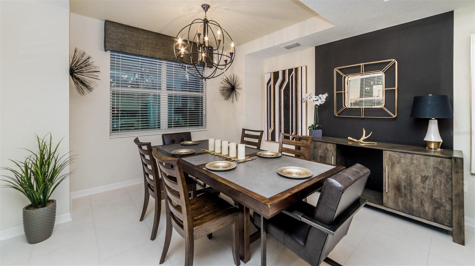 4741 Clock Tower Dr #102 Property Photo 8