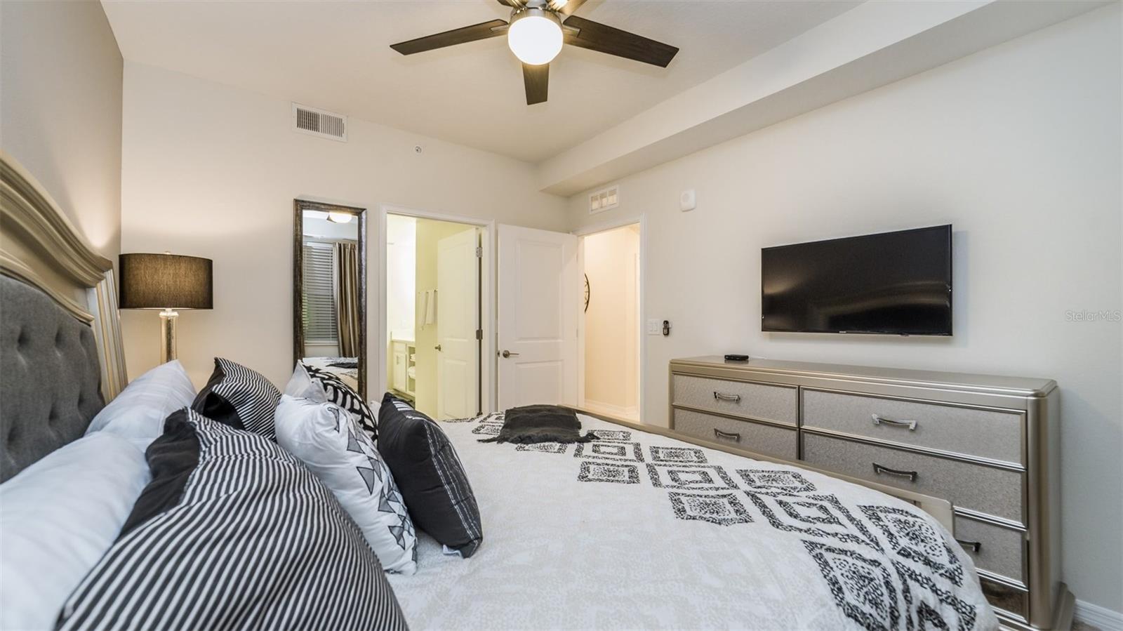 4741 Clock Tower Dr #102 Property Photo 12