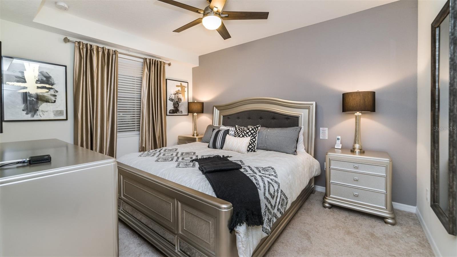 4741 Clock Tower Dr #102 Property Photo 13