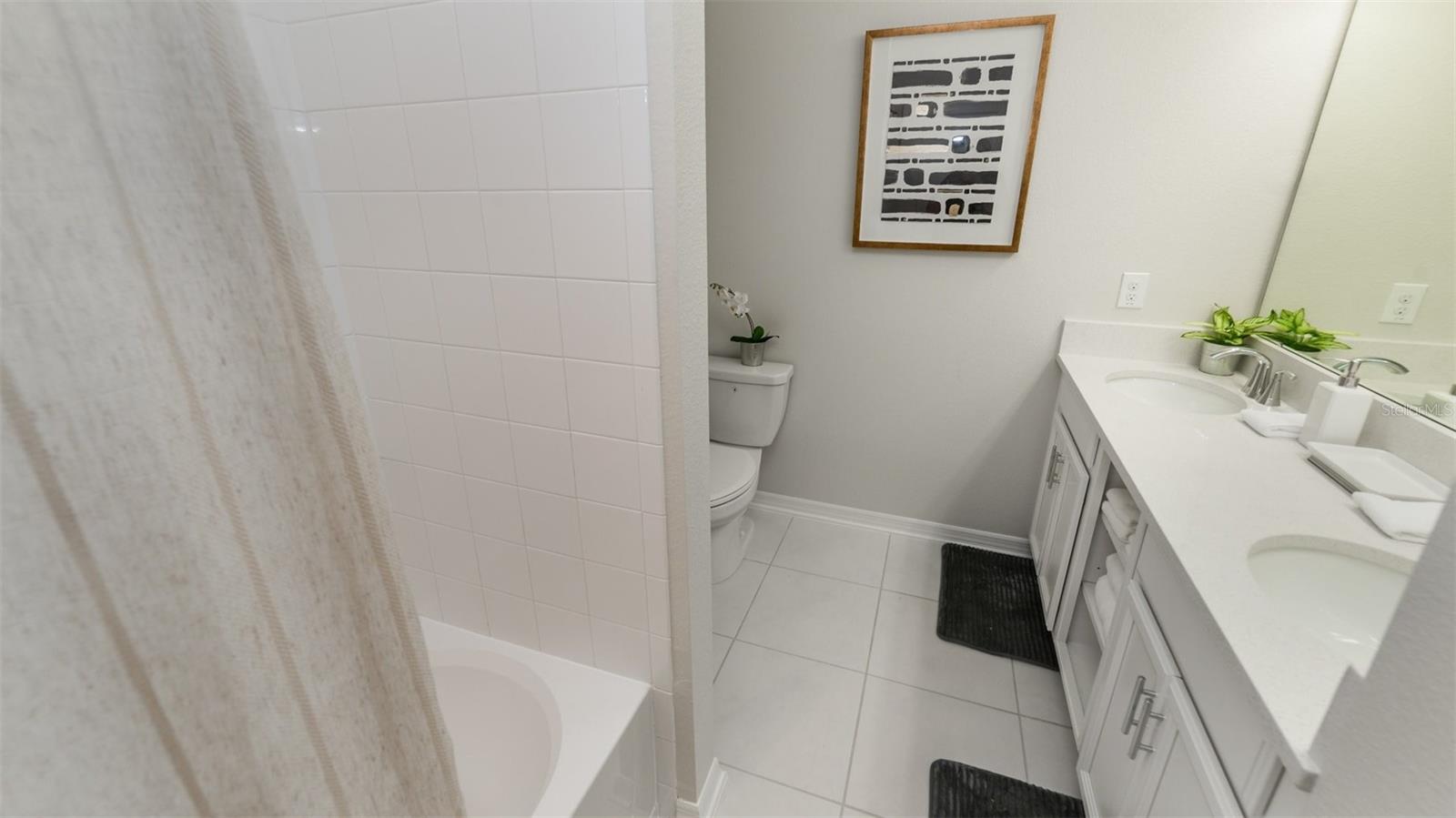 4741 Clock Tower Dr #102 Property Photo 14