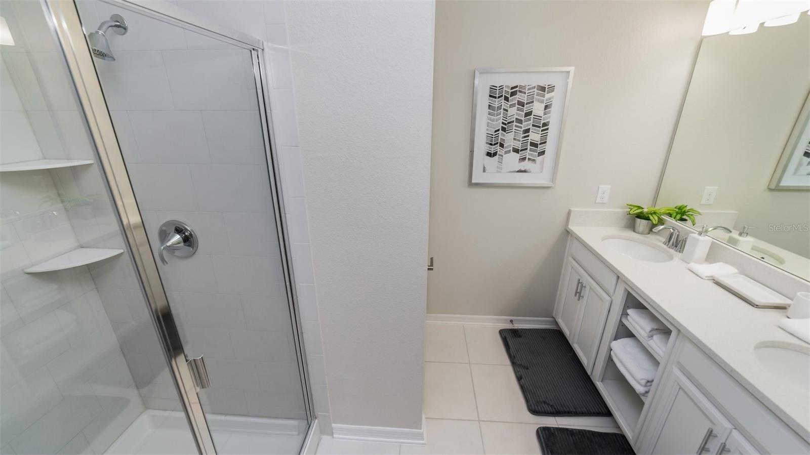 4741 Clock Tower Dr #102 Property Photo 15