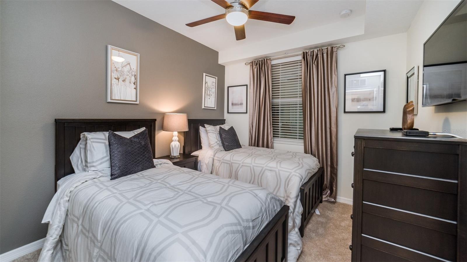 4741 Clock Tower Dr #102 Property Photo 16
