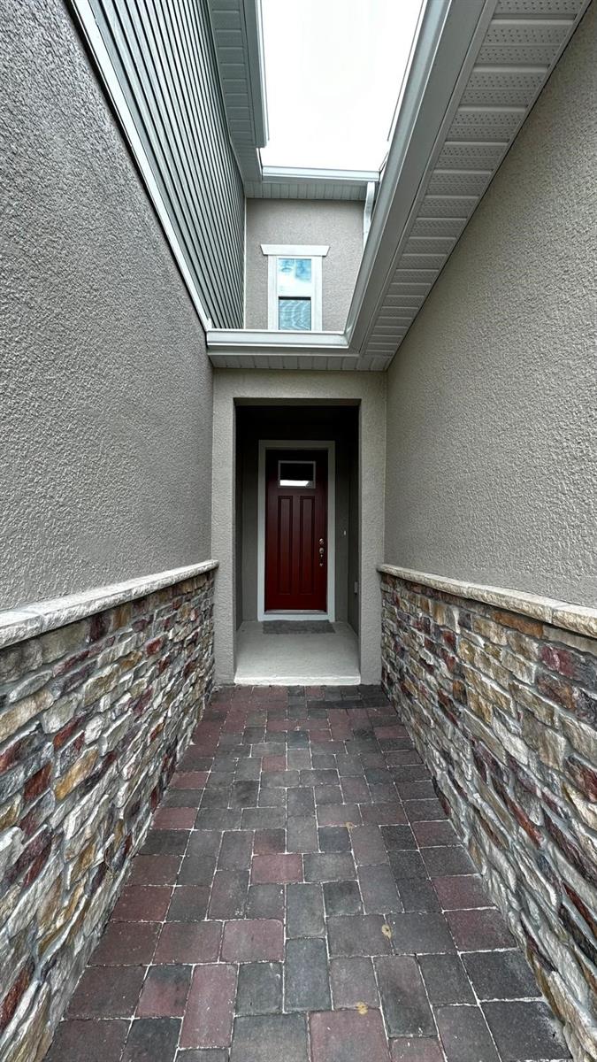 9040 Ocean Tide Way Property Photo 3