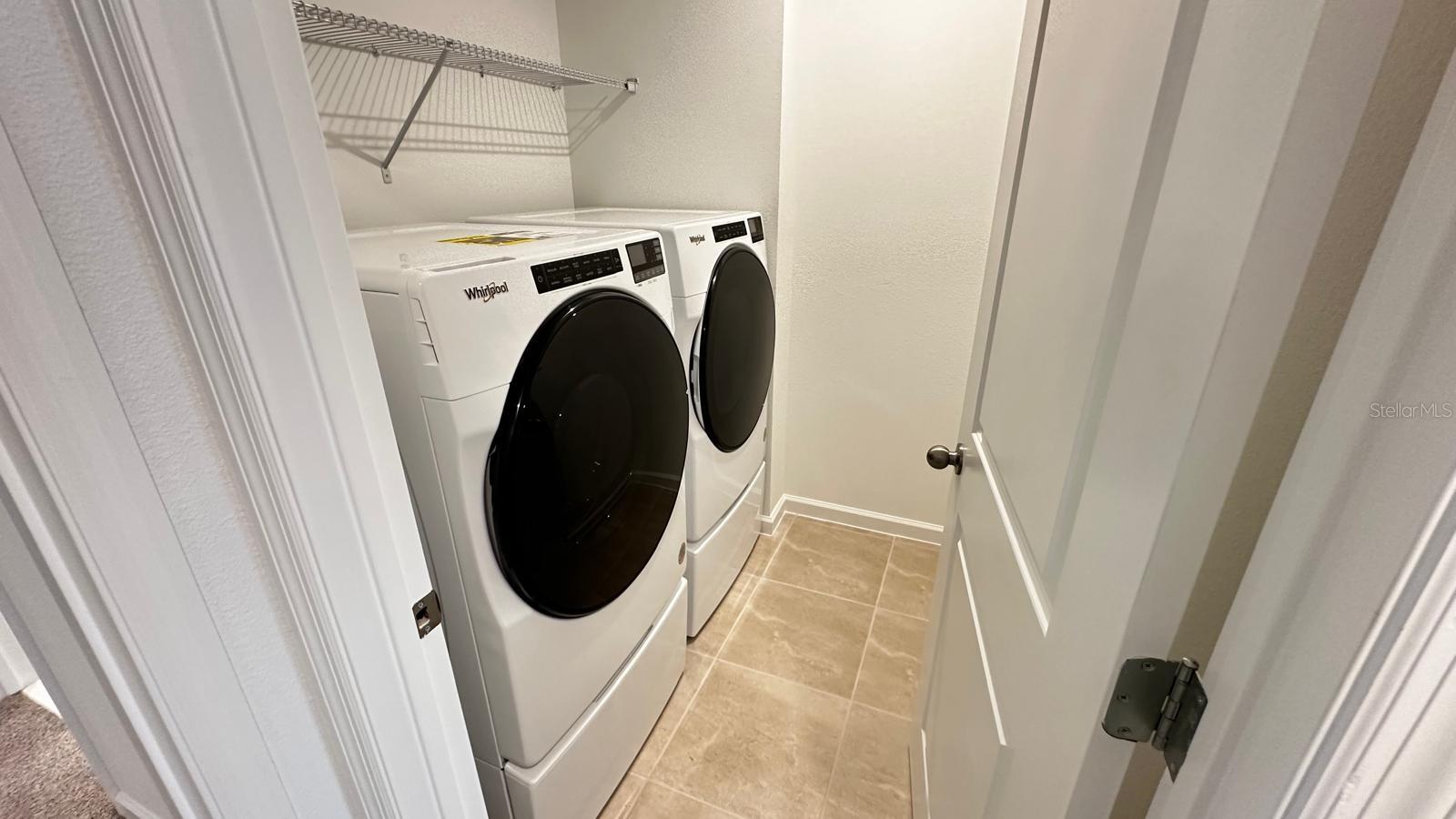 9040 Ocean Tide Way Property Photo 6