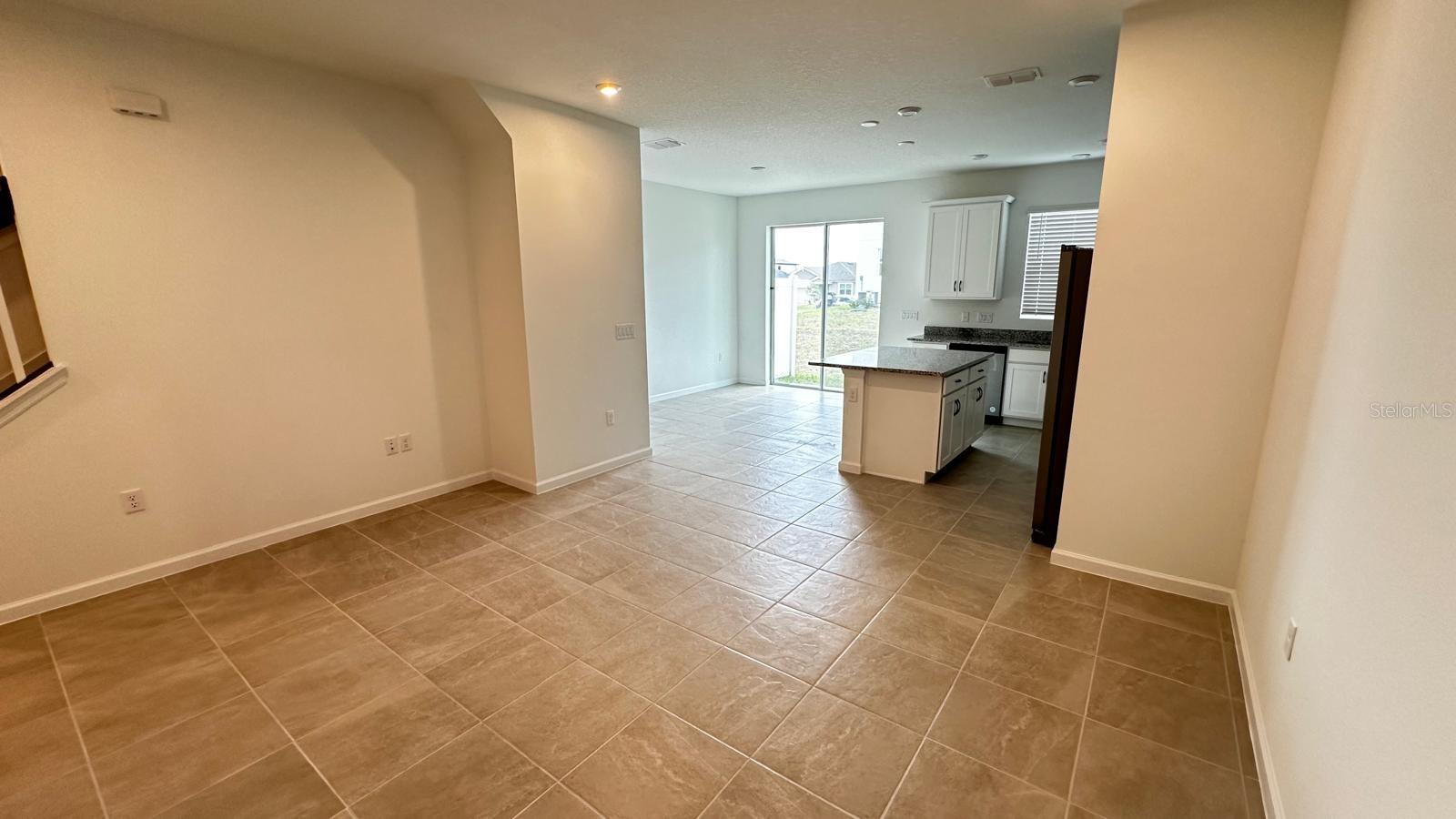 9040 Ocean Tide Way Property Photo 7