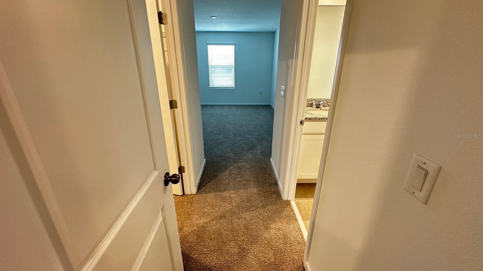 9040 Ocean Tide Way Property Photo 8