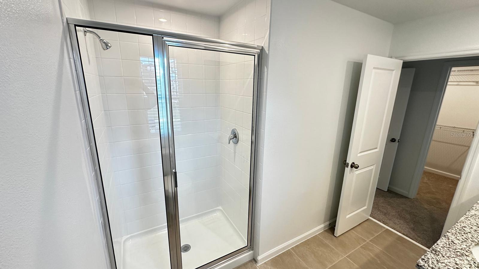 9040 Ocean Tide Way Property Photo 9