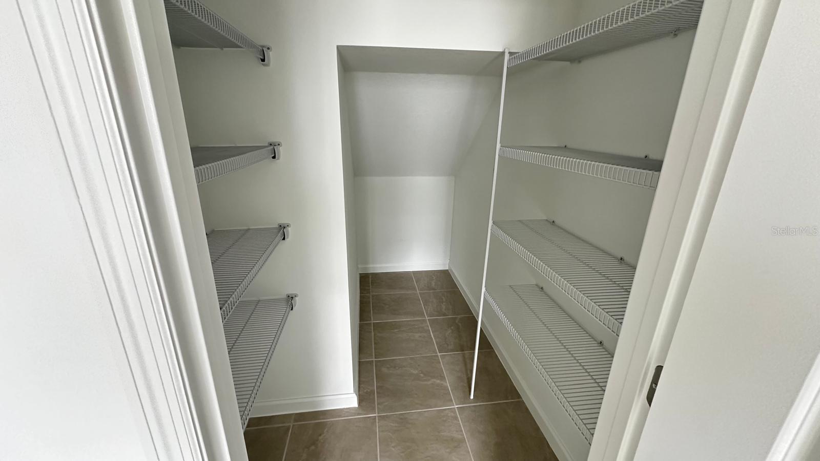 9040 Ocean Tide Way Property Photo 10