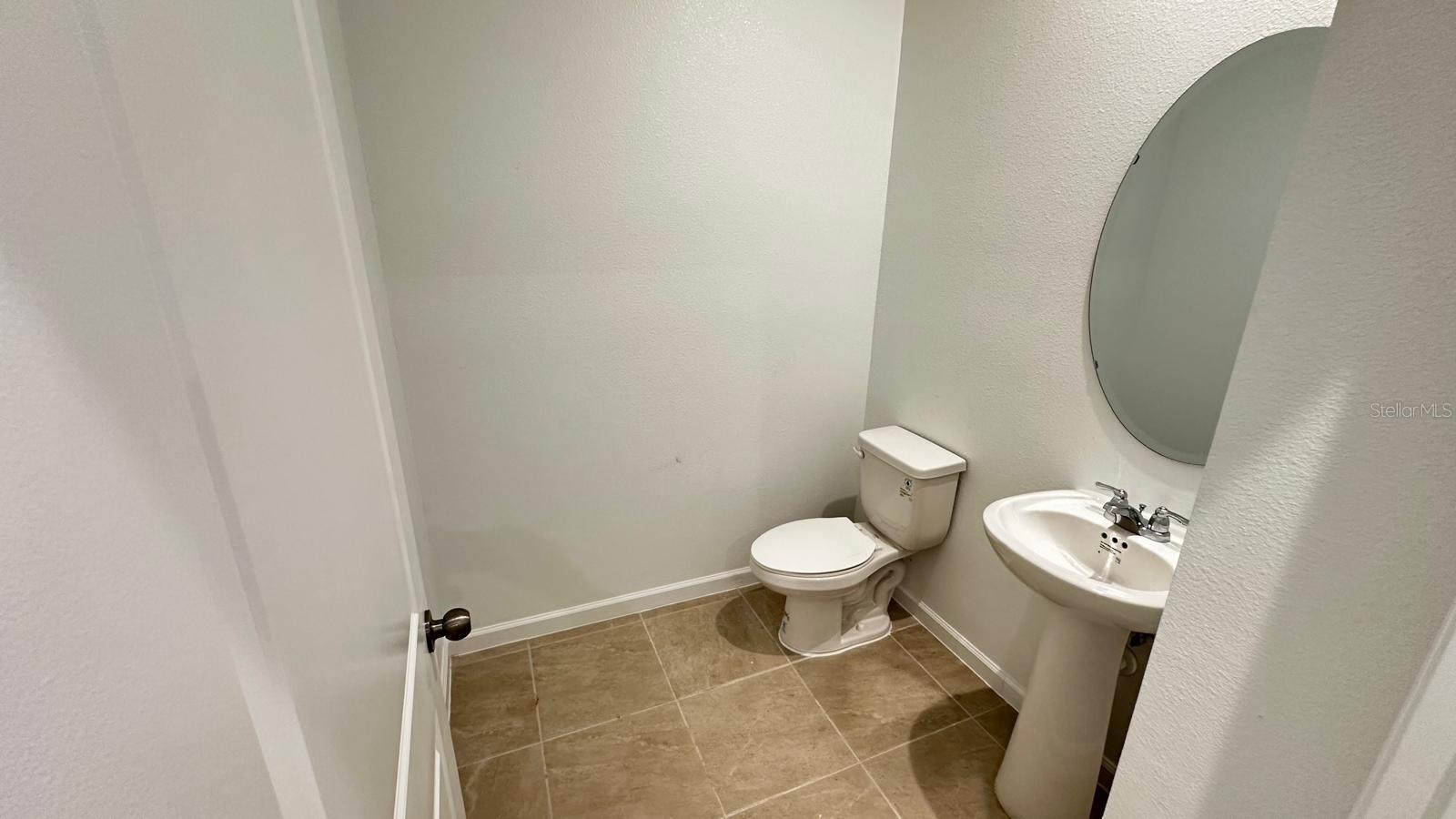 9040 Ocean Tide Way Property Photo 11