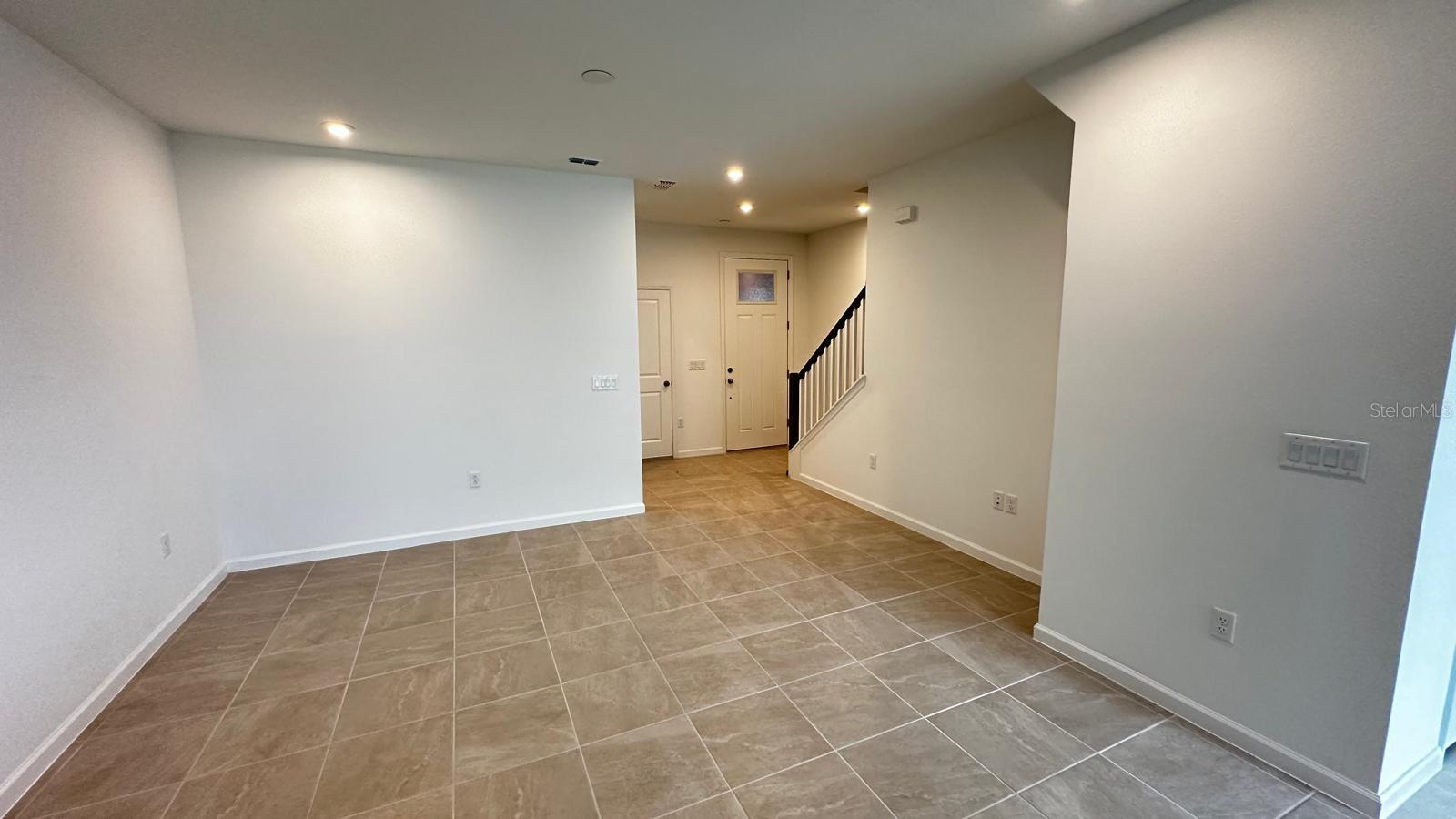 9040 Ocean Tide Way Property Photo 12