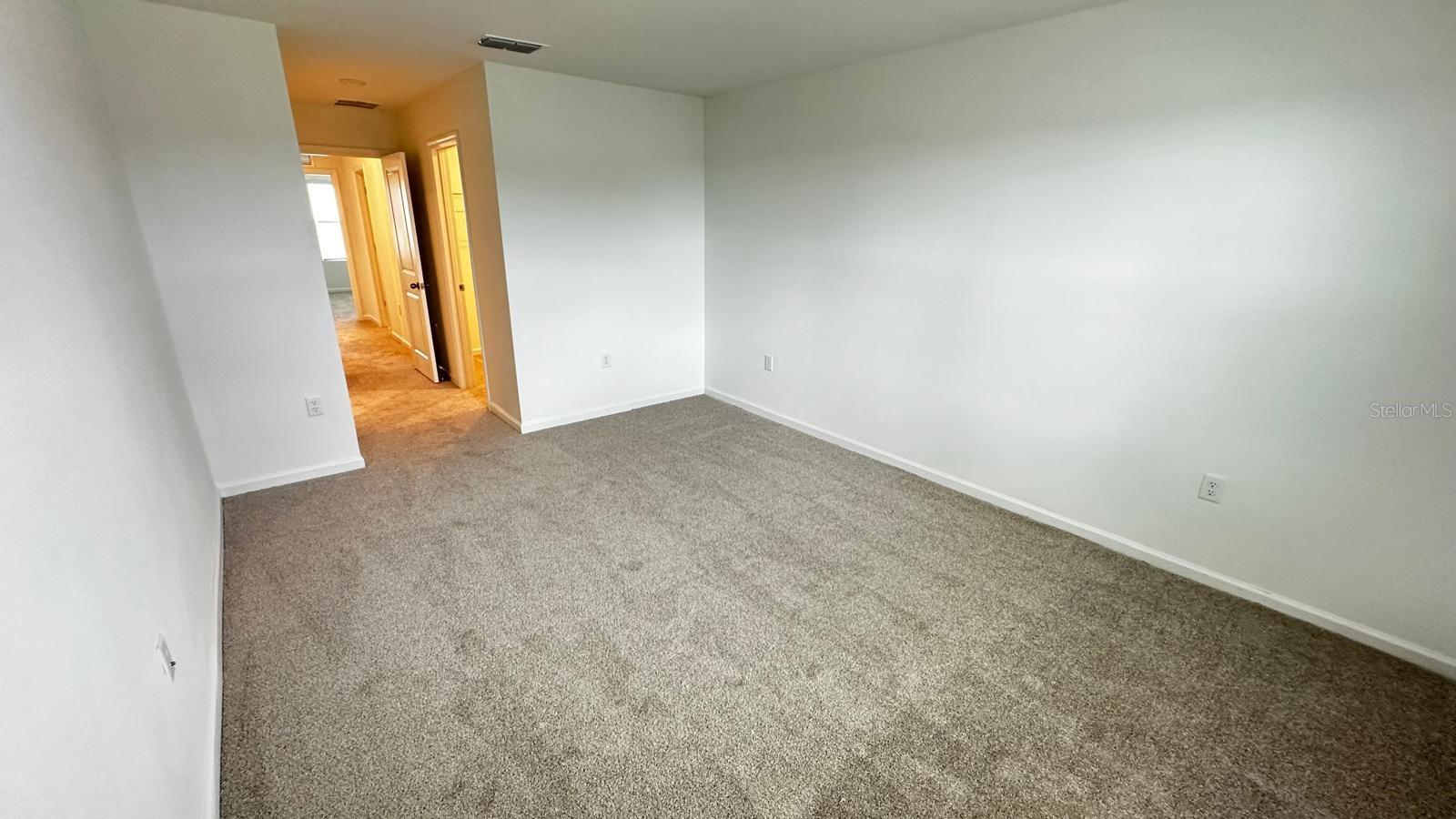 9040 Ocean Tide Way Property Photo 13