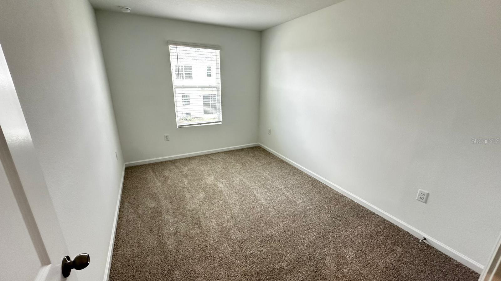 9040 Ocean Tide Way Property Photo 14