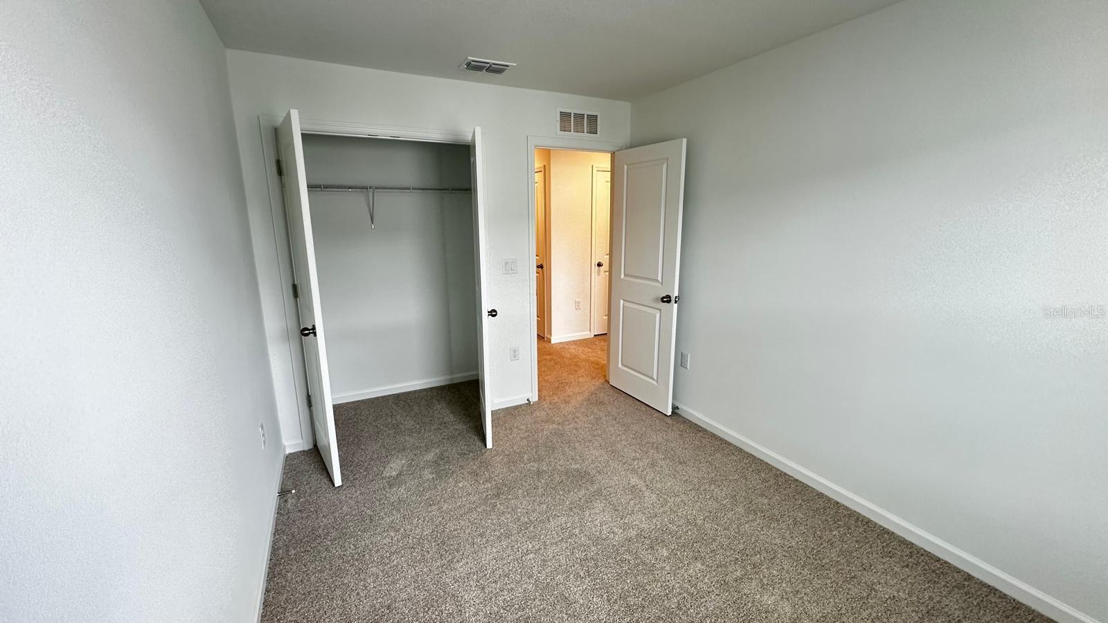 9040 Ocean Tide Way Property Photo 15