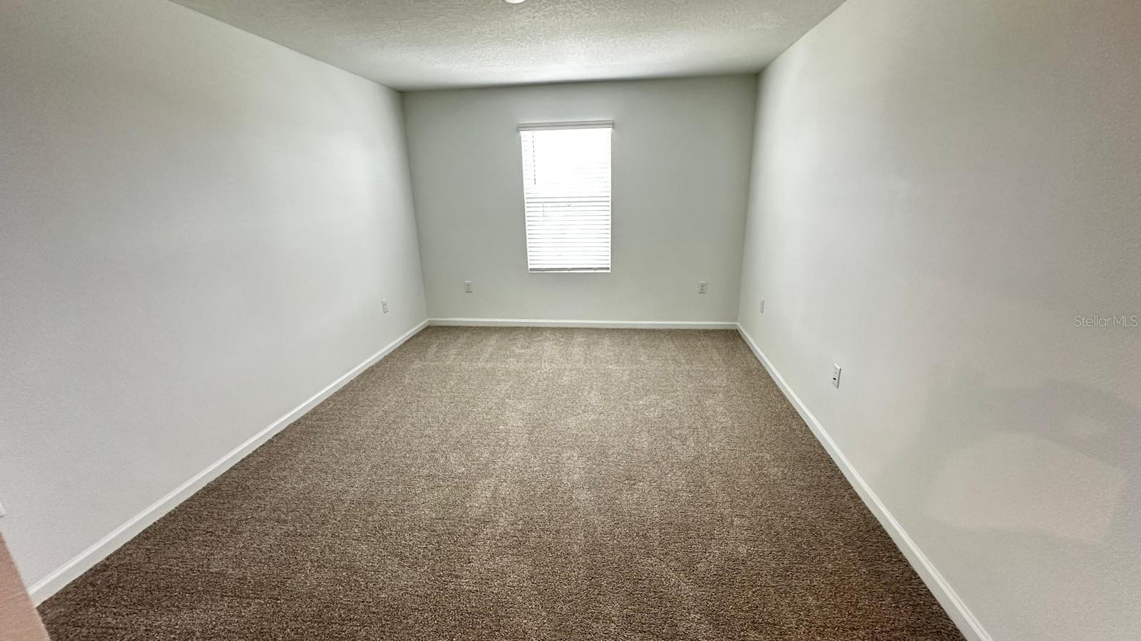 9040 Ocean Tide Way Property Photo 16