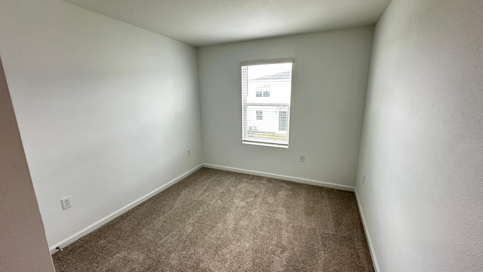 9040 Ocean Tide Way Property Photo 17