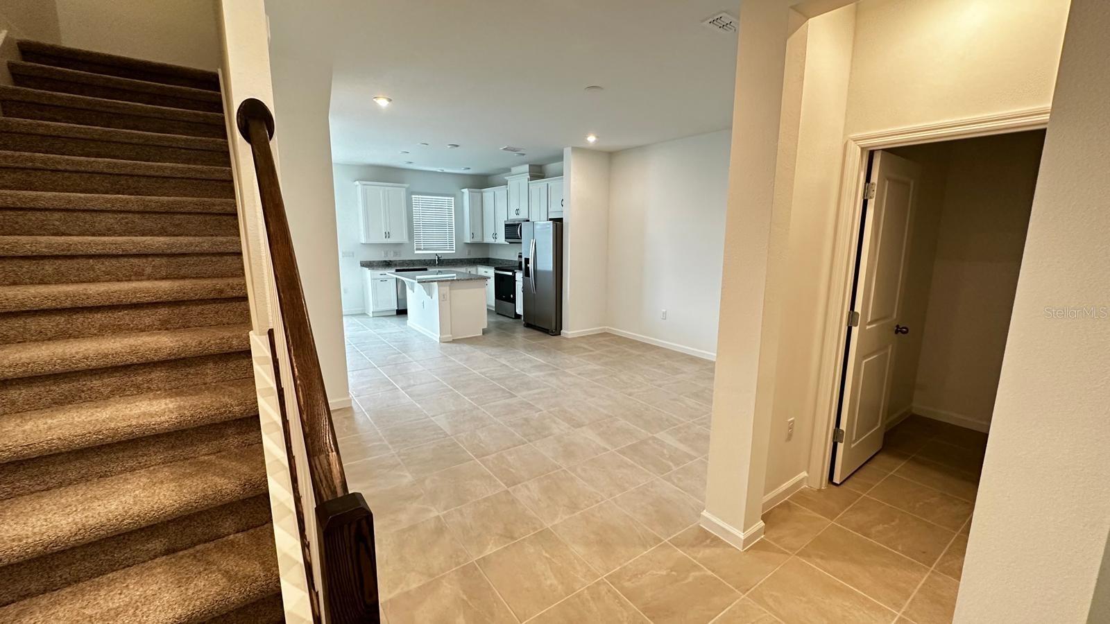 9040 Ocean Tide Way Property Photo 18