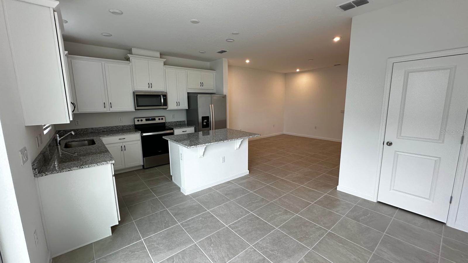 9040 Ocean Tide Way Property Photo 19