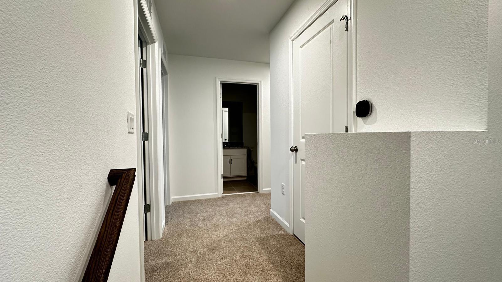 9040 Ocean Tide Way Property Photo 21