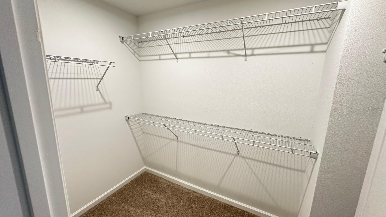 9040 Ocean Tide Way Property Photo 22