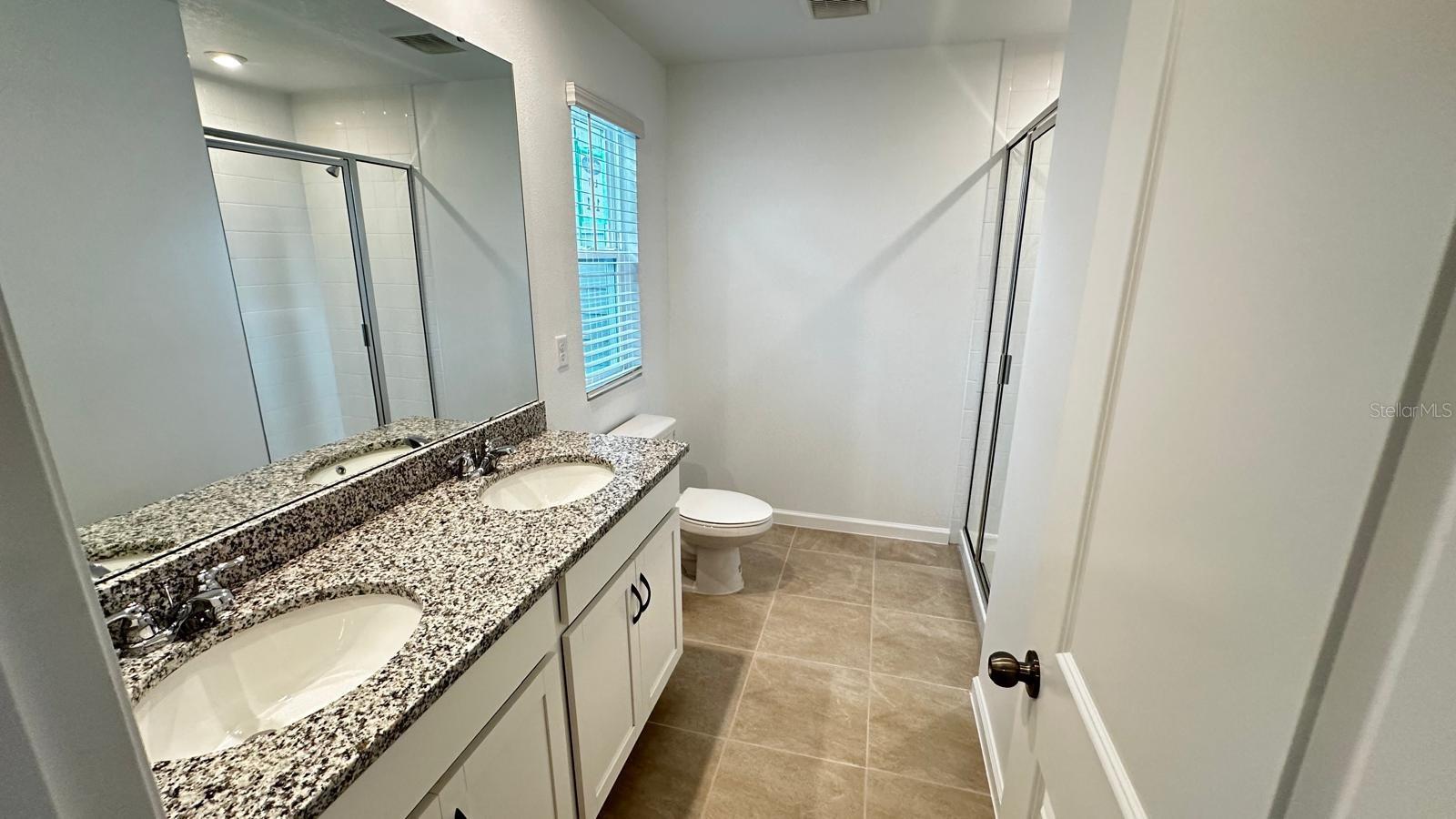 9040 Ocean Tide Way Property Photo 24