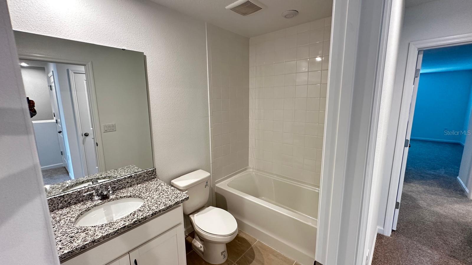 9040 Ocean Tide Way Property Photo 25
