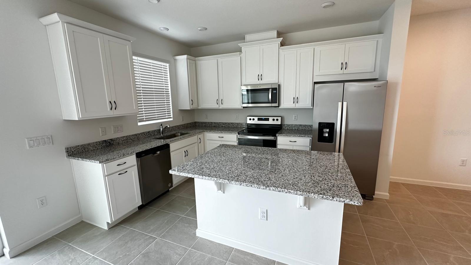 9040 Ocean Tide Way Property Photo 26