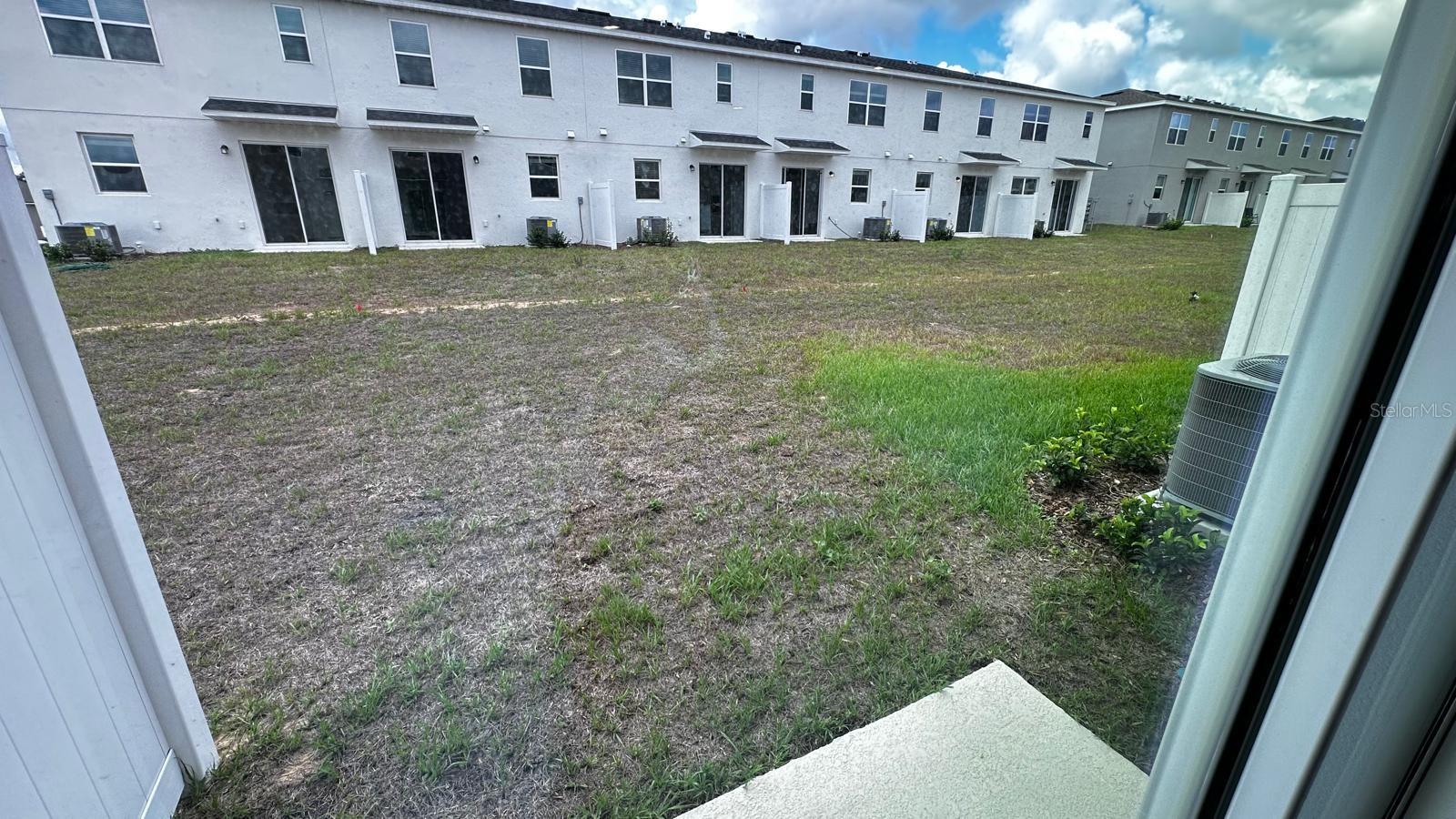 9040 Ocean Tide Way Property Photo 27